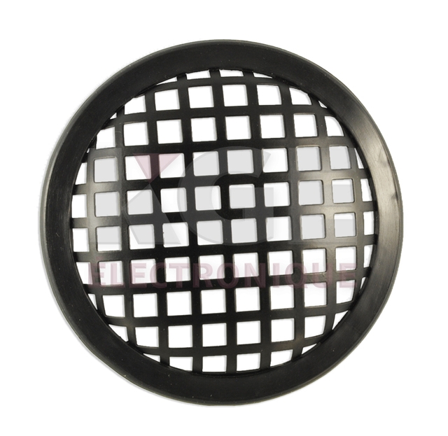 Grille 4