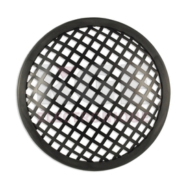 Grille 6