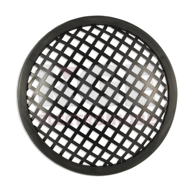 Grille 6