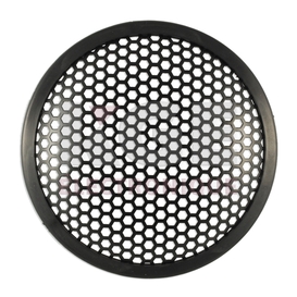 Grille 8