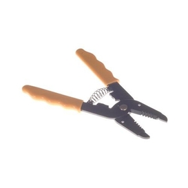 Outil Coupant et Dénudeur 7-en-1 30-22AWG