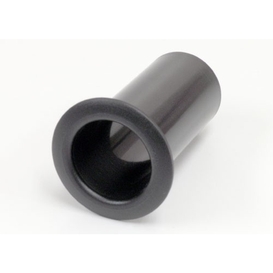 102mm Long 44mm Diameter Port Tube