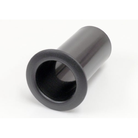 102mm Long 44mm Diameter Port Tube