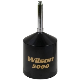 Roof Top Mount Mobile CB Antenna Kit