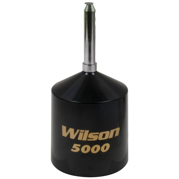 Roof Top Mount Mobile CB Antenna Kit