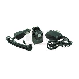 Oreillette Mains-Libres Bluetooth