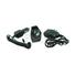 Oreillette Mains-Libres Bluetooth