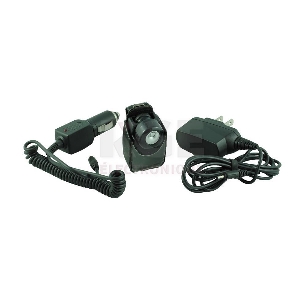 Bluetooth Handsfree Earbud