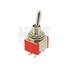 DPDT Miniature Toggle Switch ON/-/ON