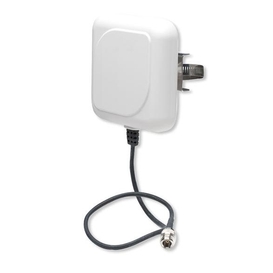 Antenna Directionnelle à Haut Gain 9dBi