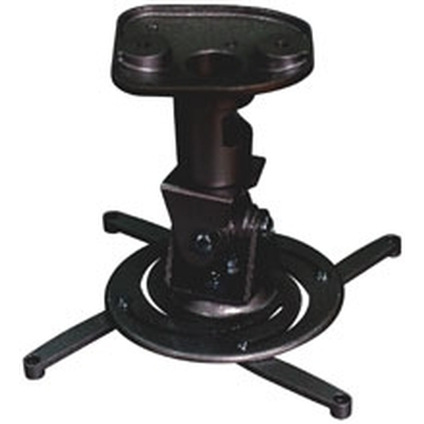 Universal Projector Ceiling Mount