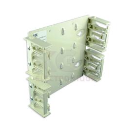 Bloc BIX 4 Positions (BIX10B)