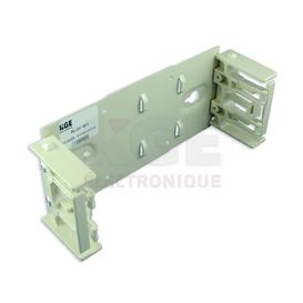 Bloc BIX (BIX10C)