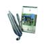Adjustable Temperature Detector with Remote Sensor