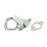 Push Button Magnetic Switch