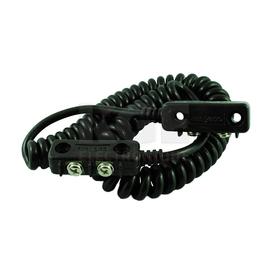 Inter-Connecteur avec Fil Spiral