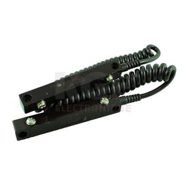 Inter-Connecteur avec Fil Spiral