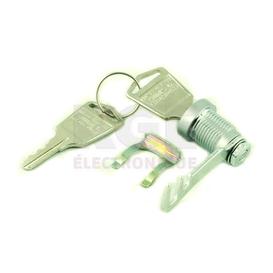 Key Lock