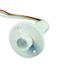 Passive Infrared Detector