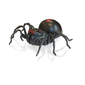 Fuel Cell Spider