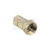 F56 Twist On Connector for RG6