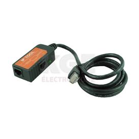IP Camera Setup Tool