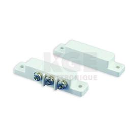 NO / NC Magnetic Contact