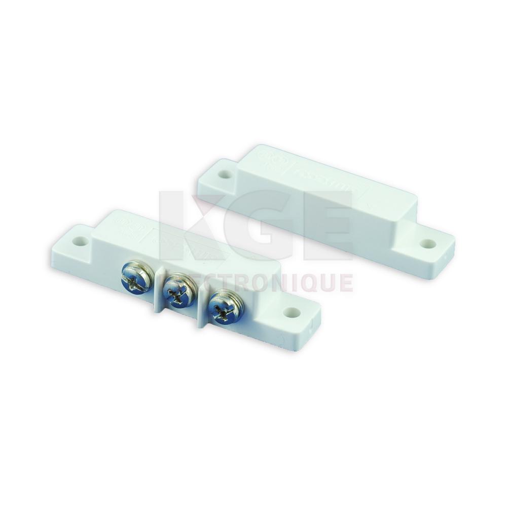 NO / NC Magnetic Contact