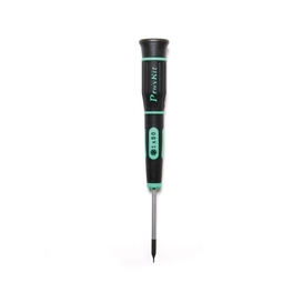 4 top star screwdriver
