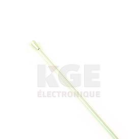 Tige de Remplacement pour Antenne Wilson