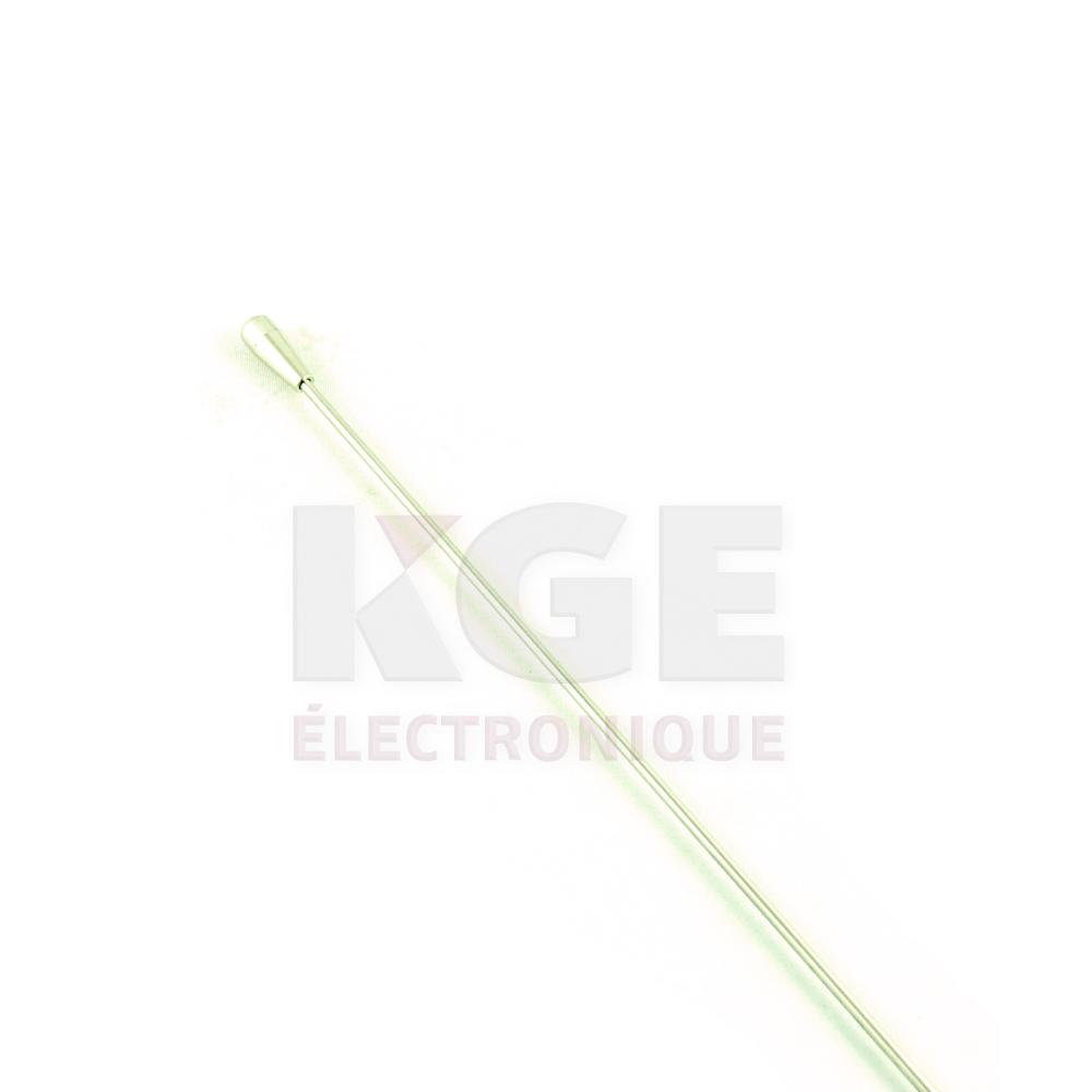 Tige de Remplacement pour Antenne Wilson