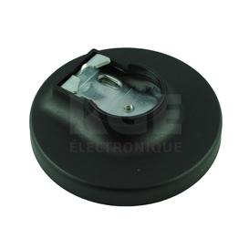 Magnet for CB antenna K40
