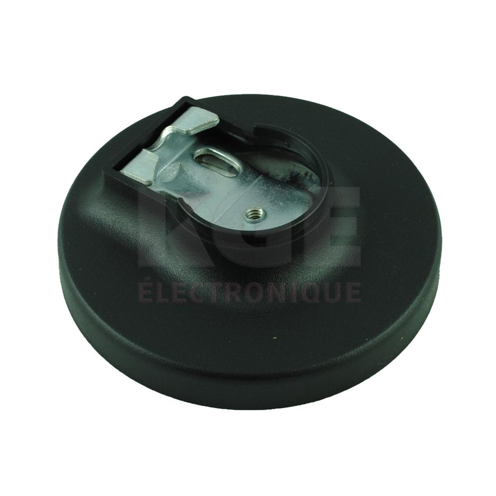 Magnet for K40 CB