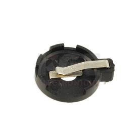PCB Mount Coin Cell Holder for CR2032
