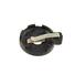 PCB Mount Coin Cell Holder for CR2032
