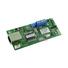 IP Interface for DSC and Honeywell