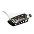 Universal Turntable Cartridge Head Shell