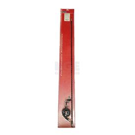 4ft No Ground CB Antenna