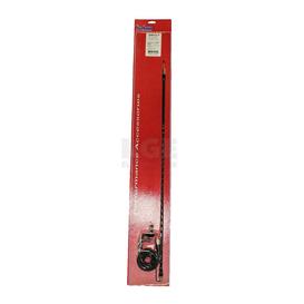 3ft No Ground CB Antenna