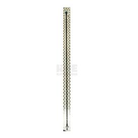 Antenne de CB Magnétique 500W Noire