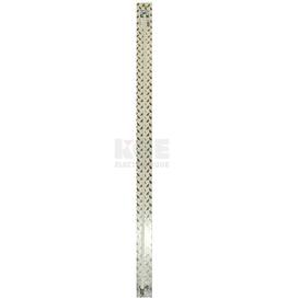 Antenne de CB Magnétique 500W Blanche