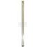 Antenne de CB Magnétique 500W Blanche