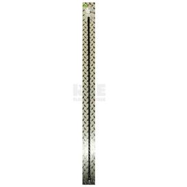 Antenne de CB Magnétique 3' Noire