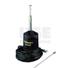 Antenne de CB sur Toit Wison 1000