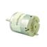 11300 RPM 6VDC Motor