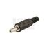 1.4mm x 3.8mm Coaxial DC Plug