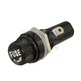 Support à Fusible AGC pour Boîtier