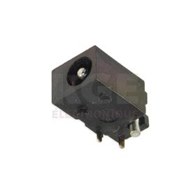 Connecteur DC de Montage PCB 1.7mm x 4.0mm