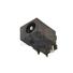 1.7mm x 4.0mm PCB Mount DC Jack
