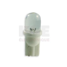 194 A White LED